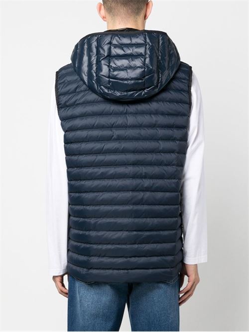 Gilet uomo MOOSE KNUCKLES | M13MV450833